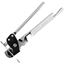 Attēls no Luigi Ferrero Prima FR-1259 Can Opener