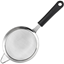 Picture of Luigi Ferrero Prima FR-1262 Strainer 12cm