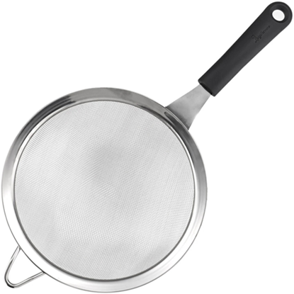 Изображение Luigi Ferrero Prima FR-1264 Strainer 18cm