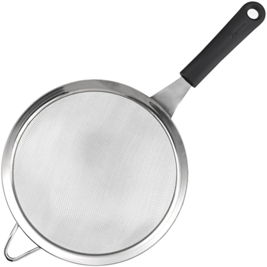 Picture of Luigi Ferrero Prima FR-1264 Strainer 18cm