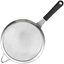 Picture of Luigi Ferrero Prima FR-1264 Strainer 18cm