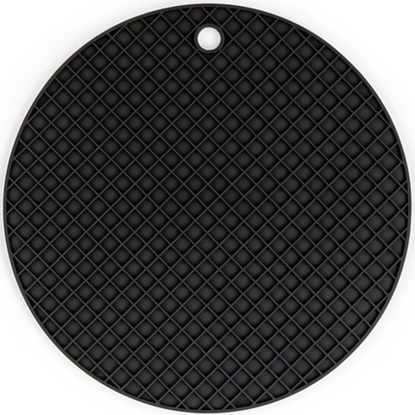 Изображение Luigi Ferrero Prima FR-1503 Silicone Mat 18.7cm