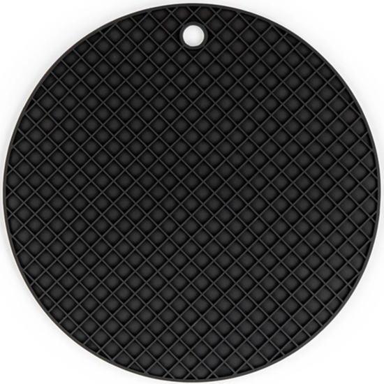 Изображение Luigi Ferrero Prima FR-1503 Silicone Mat 18.7cm