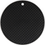 Picture of Luigi Ferrero Prima FR-1503 Silicone Mat 18.7cm