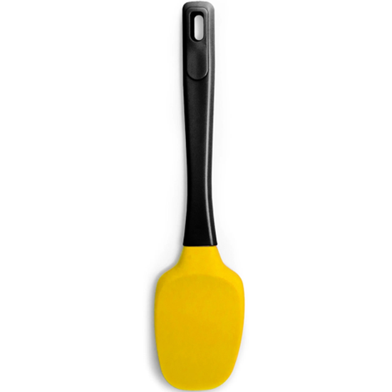 Изображение Luigi Ferrero Prima FR-1509 Silicone Spatula 26.5 cm
