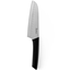 Picture of Luigi Ferrero Prima FR-1571 Kitchen knife 18cm