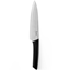 Изображение Luigi Ferrero Prima FR-1582 Kitchen knife 20cm