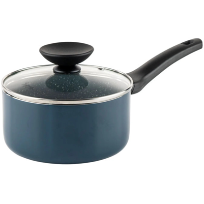 Изображение Luigi Ferrero Prima FR-1615 Saucepan 1.5L
