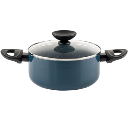 Изображение Luigi Ferrero Prima FR-2044 Cooking Pot 2.5L