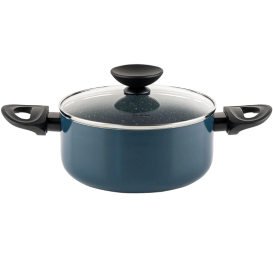 Изображение Luigi Ferrero Prima FR-2044 Cooking Pot 2.5L