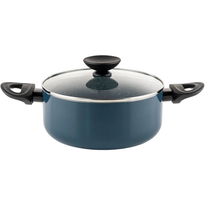 Изображение Luigi Ferrero Prima FR-2244 Cooking Pot 3.1L