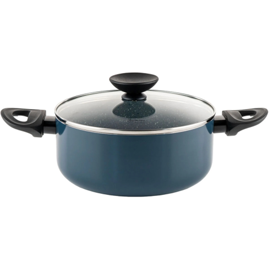 Изображение Luigi Ferrero Prima FR-2244 Cooking Pot 3.1L
