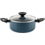 Изображение Luigi Ferrero Prima FR-2244 Cooking Pot 3.1L