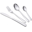 Изображение Luigi Ferrero Prima FR-2402 Cutlery set 24pcs