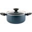 Изображение Luigi Ferrero Prima FR-2444 Cooking Pot 4.5L