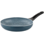 Attēls no Luigi Ferrero Prima FR-2633 Fry Pan 26cm