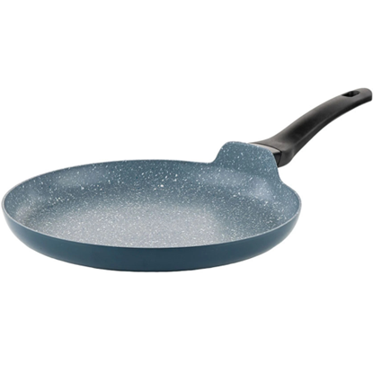 Attēls no Luigi Ferrero Prima FR-2832 Pancake Pan 28cm