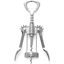 Изображение Luigi Ferrero Prima FR-4724 Corkscrew 
