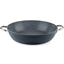 Picture of Luigi Ferrero Prima Special FR-3680 Fry Pan with 2 grips 6.8L 36x8cm