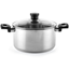 Picture of Luigi Ferrero Sophia FR-3405 Cooking Pot 5.4L