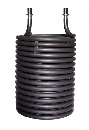 Picture of Lumarko Akcesoria stoowe (18 szt.) koks 16 x 3 2 cm SUMMER ENJOY 8445393410432 (8445393410432)