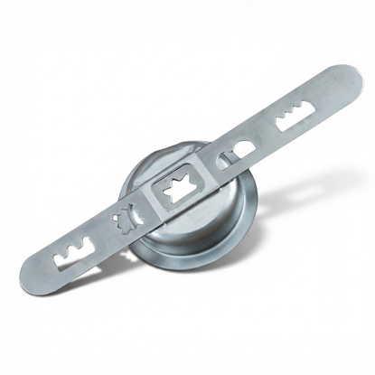 Picture of Lumarko KSZTATOWNIK DO CIASTEK DI 8692