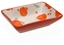 Picture of Lumarko Kwadratowa miska 5 x 11 x 11 cm KITCHEN&GO 8445393186559 (8445393186559)