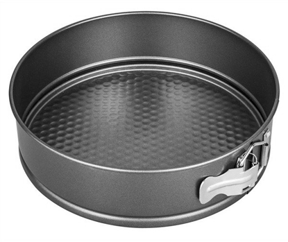 Picture of Lumarko Luigi Ferrero Ema FR-4011 forma do pieczenia 28x6.5cm FR-4011 (3800139264215)