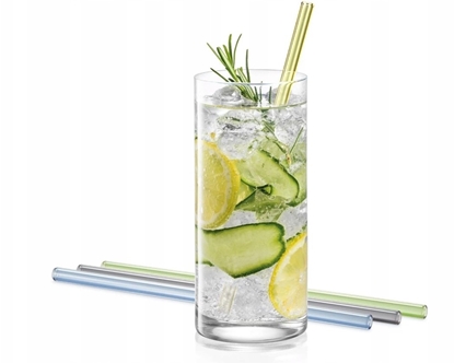 Picture of Lumarko SOMKI SZKLANE 308871