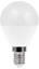 Изображение Lumax arówka Led Heda HD072C SPH E27 6.5W P45 NW 600lm 4000K 200