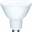 Picture of Lumax arówka LED Heda HD232 6W GU10 MR16 NW 410lm 840 120