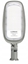 Изображение Lumax Lampa uliczna LED RX 100W 13000lm 4000K IP65 LU100RXNA