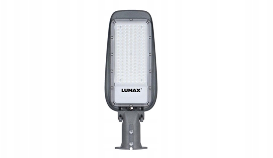 Picture of Lumax Lampa uliczna LED RX 200W 26000lm 4000K IP65 LU200RXNA