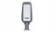 Picture of Lumax Lampa uliczna LED RX 200W 26000lm 4000K IP65 LU200RXNA