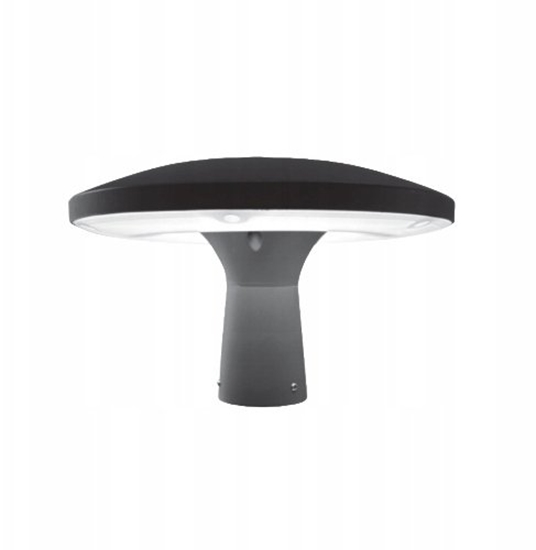 Picture of Lumax Oprawa parkowa LED PARK MB 20W 2000LM natural light 4000K IP65 120