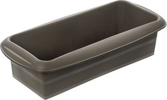 Picture of Lurch Forma Lurch FlexiForm silikonowa, prostoktna, 25 cm