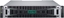 Picture of Macierz dyskowa HPE HPE MSA 2070 SFF 2x32Gb FC 4-port Controller 12x1.92TB SSD 4x32Gb SFP FC XCVR 23TB Storage Array