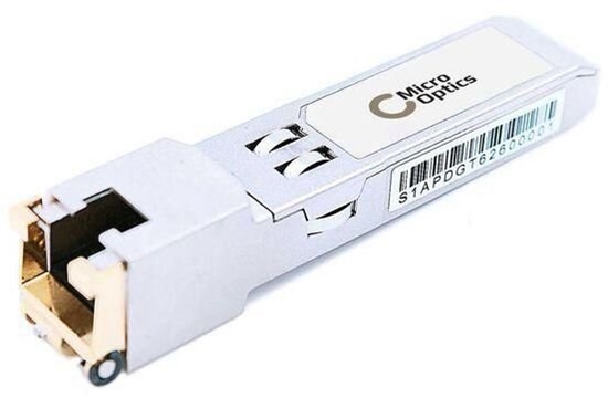 Picture of Macierz dyskowa Lanview Netapp DM7053 Compatible