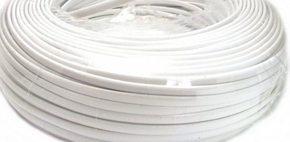 Picture of Madex Kabel telekomunikacyjny YTKSY 5X2X0,5 mm2