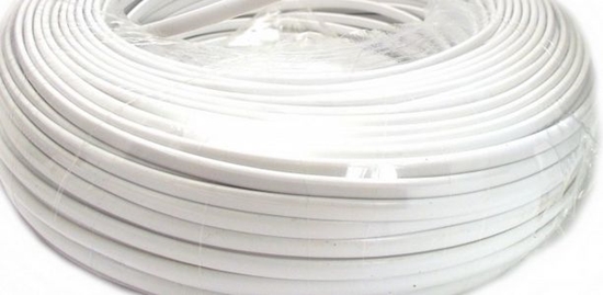 Picture of Madex Kabel telekomunikacyjny YTKSY 5X2X0,5 mm2