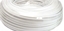 Picture of Madex Kabel telekomunikacyjny YTKSY 5X2X0,5 mm2