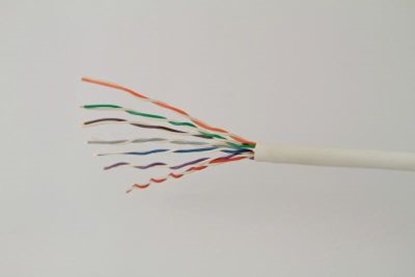 Picture of Madex Kabel telekomunikacyjny YTKSY 7X2X0,5 mm2