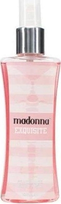 Attēls no Madonna Madonna Exquisite mgieka do ciaa 100ml