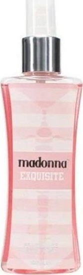 Picture of Madonna Madonna Exquisite mgieka do ciaa 100ml