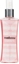 Attēls no Madonna Madonna Exquisite mgieka do ciaa 100ml