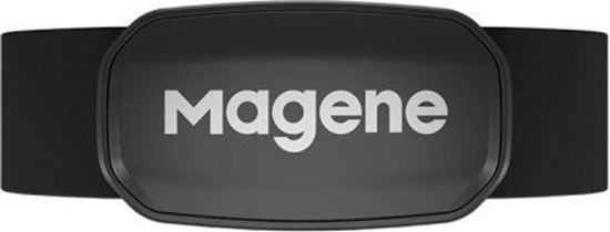 Изображение Magene Czujnik ttna Magene H303