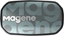 Picture of Magene Czujnik ttna Magene H603 - blue