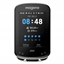 Picture of Magene Licznik rowerowy Magene C506SE