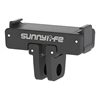 Picture of Magnetic Quick Release Adapter 1/4 Sunnylife for D