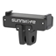 Изображение Magnetic Quick Release Adapter 1/4 Sunnylife for DJI Action 2/3/4